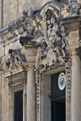 Pieta_tour